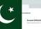 pak