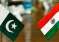 INDIA PAK 2025-05-03