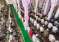 Varanasi--Spl-Mass-2025-05-