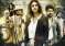 Kajaana-Review 2023 05 12