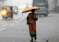 Rain 2024-12-04