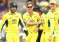 Australia 2024-02-06