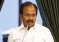 Rajendharan-2024-12-20