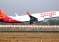Spicejet-Company 2024-01-19