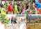 Uthagai 2024-05-03