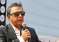 Gavaskar 2023 06 09