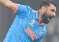 Mohammed-Shami 2023-11-03