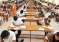 Plus-2-Exam-Results 2023-05