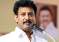 Anbil-Mahesh 2024-12-04