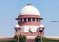 Supreme-Court 2024-11-269