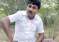gpmuthu