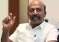 subramani