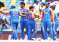 INDIA 2024-06-21