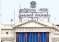 TN-Assembly 2024-12-04