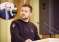 Jelensky 2024-05-04