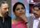 DMK-Mps-2025-05-28