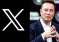 Elon-Musk 2023-10-18