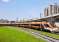 Vande-Bharat-train 2023-08-