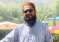 Abdul-Aziz-2025-06-04