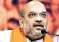 Amit-Shah 2023-11-17