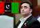 Bilawal 2023-12-15