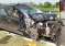 Actor-Car-Accident-2025-06-
