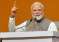 Modi-1-2025-05-27