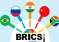 BRICS 2023 07 01