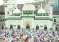Bakrit-festival 2023 06 20