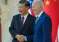 Xi-Jinping-Joe-Biden