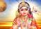 Murugan 2024 11 01