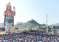 Murugan 2025-06-08