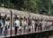 mumbai-train