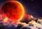 Solar-eclipse 2024-04-08