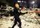 Houthi 2025-06-15