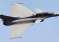 Rafale 2024-05-29