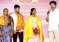 TVK 2025-06-15