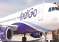 IndiGo-flights 2024-01-09