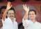 Rahul-Stalin