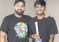 rohit