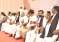 Vaiko 2025-06-22