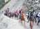 Amarnath