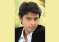 Srikanth-2025-06-23
