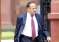 Ajith-Doval 2024-09-08