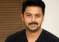 Srikanth