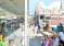 Tiruchendur 2024-04-13