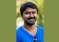 Krishna-2025-06-25