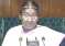 Murmu 2024-01-31