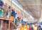 Tiruchendur 2024-06-23