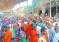 Tiruchendur 2024-06-30